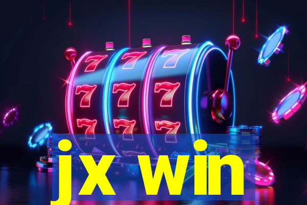 jx win